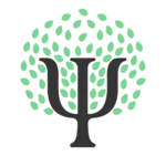 Logo Martin Schertel Charlone